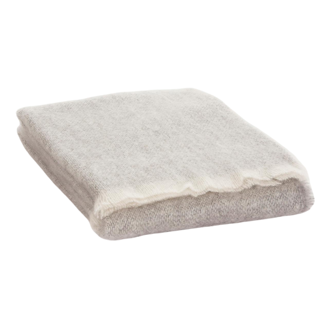 Angora blanket best sale